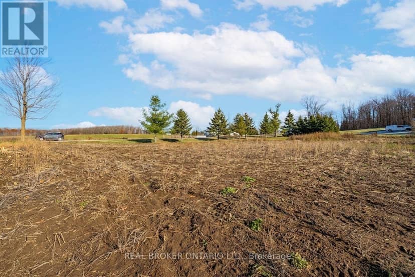 6449 12 13 Side Road — photo 22 of 29