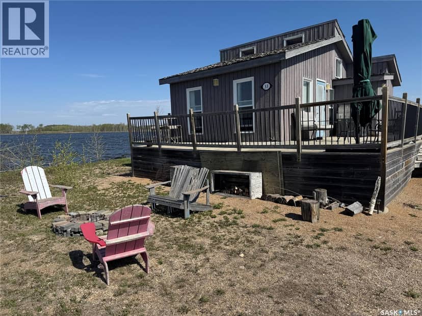 32-33 Lakefront Lot Lake Charron Regional Park — photo 1 of 23