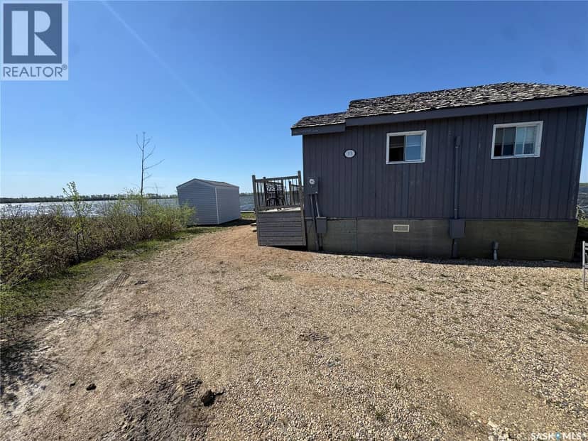 32-33 Lakefront Lot Lake Charron Regional Park — photo 11 of 23