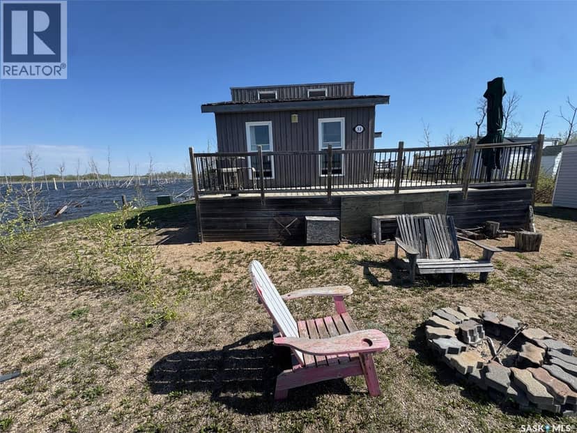 32-33 Lakefront Lot Lake Charron Regional Park — photo 2 of 23