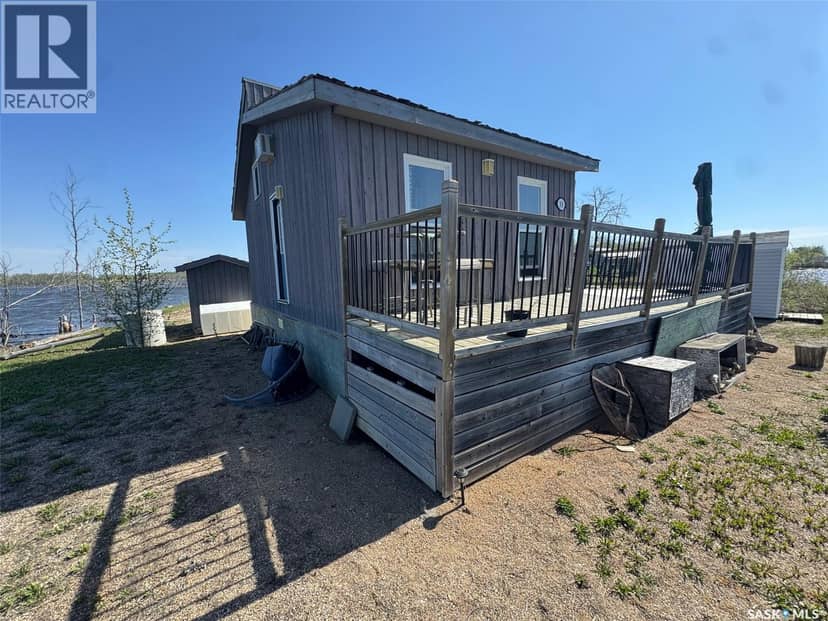32-33 Lakefront Lot Lake Charron Regional Park — photo 3 of 23