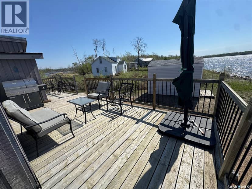 32-33 Lakefront Lot Lake Charron Regional Park — photo 4 of 23