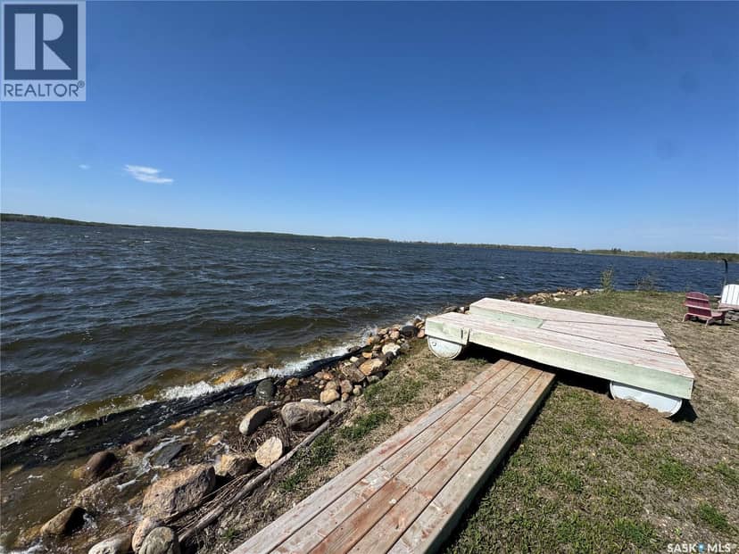 32-33 Lakefront Lot Lake Charron Regional Park — photo 6 of 23