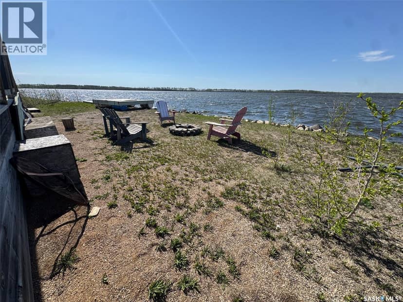 32-33 Lakefront Lot Lake Charron Regional Park — photo 7 of 23