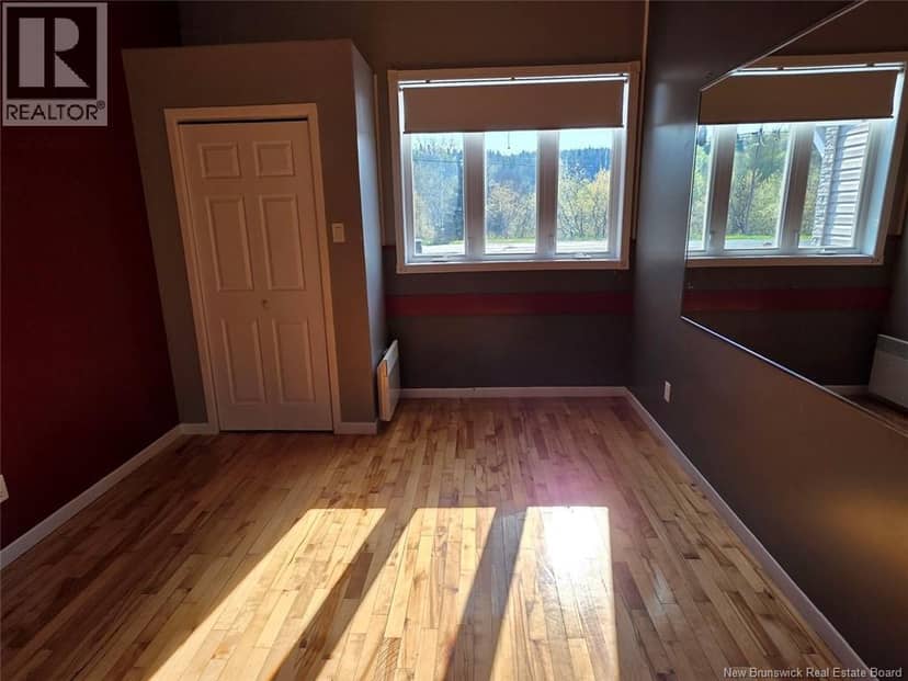 386 Davis Road — photo 27 of 40