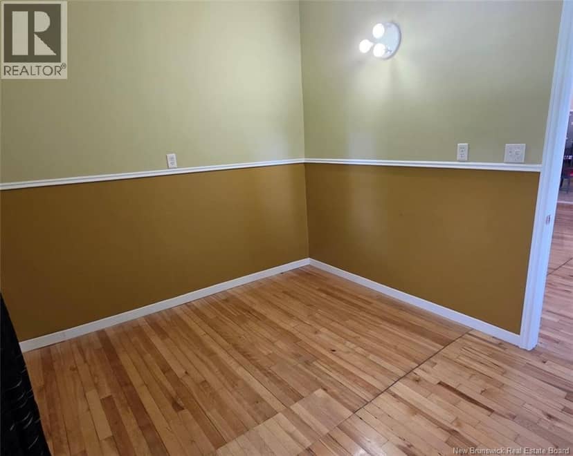 386 Davis Road — photo 28 of 40