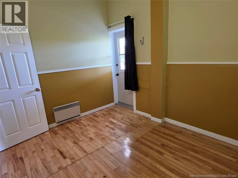 386 Davis Road — photo 30 of 40