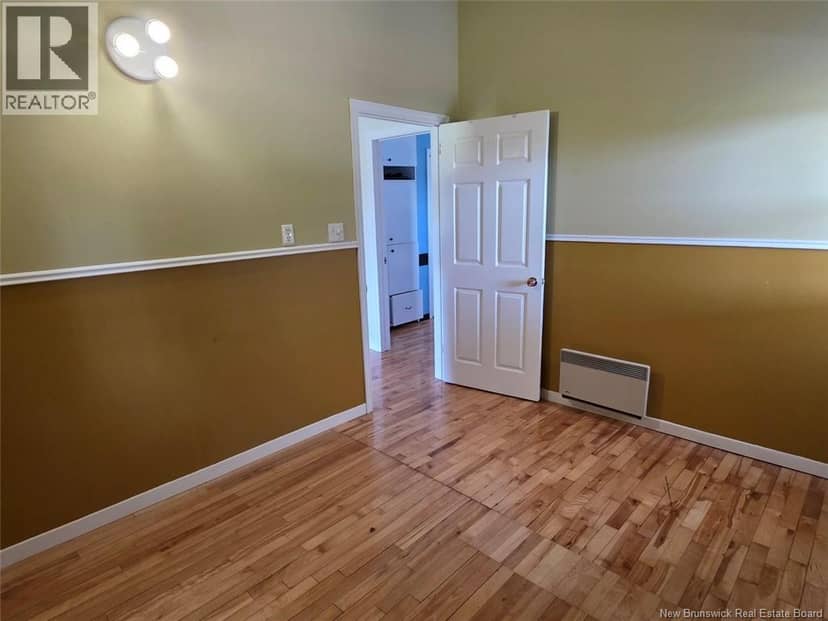 386 Davis Road — photo 29 of 40