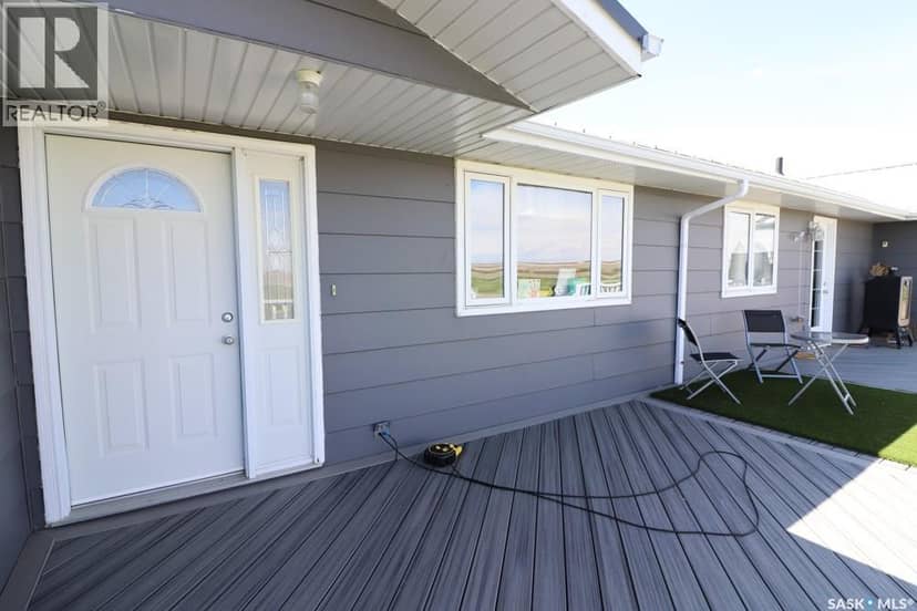 329344 Township Road 250 — photo 14 of 40