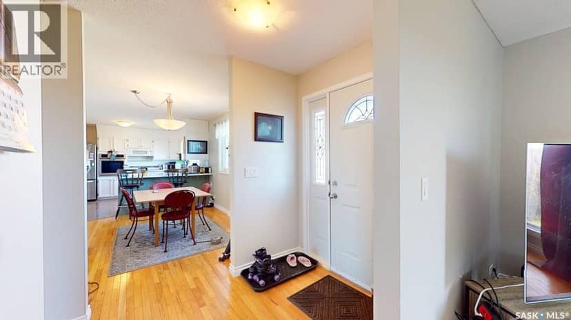 329344 Township Road 250 — photo 35 of 40