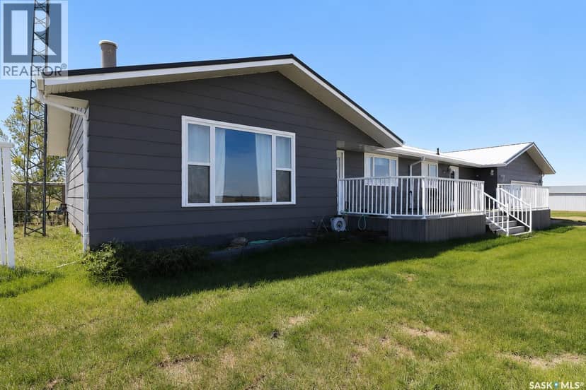 329344 Township Road 250 — photo 4 of 40