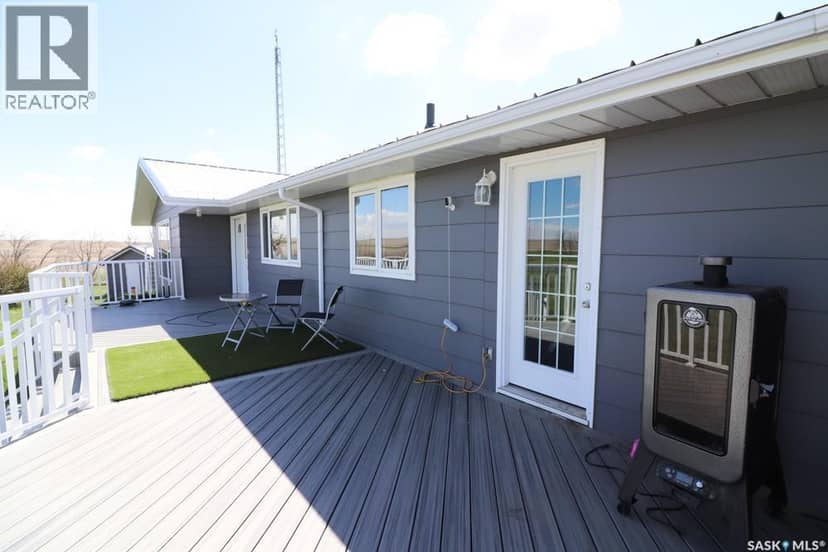 329344 Township Road 250 — photo 15 of 40