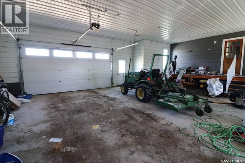 329344 Township Road 250 — photo 10 of 40