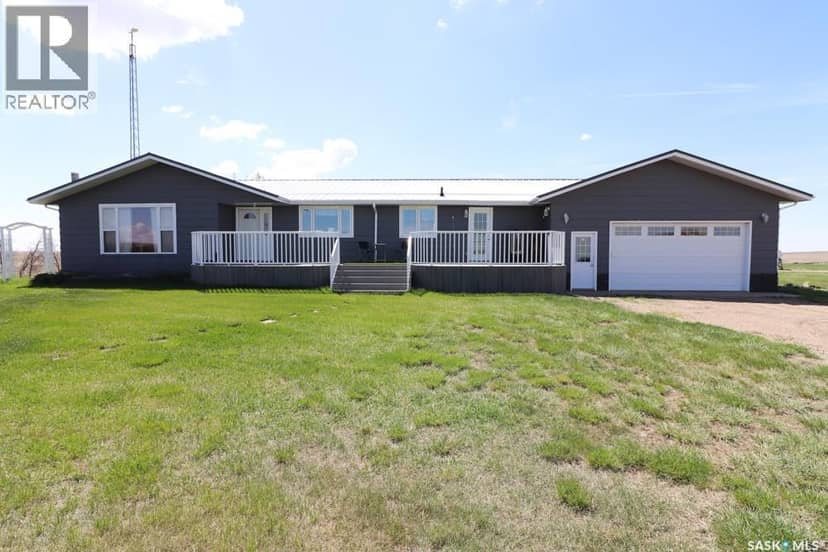 329344 Township Road 250 — photo 1 of 40