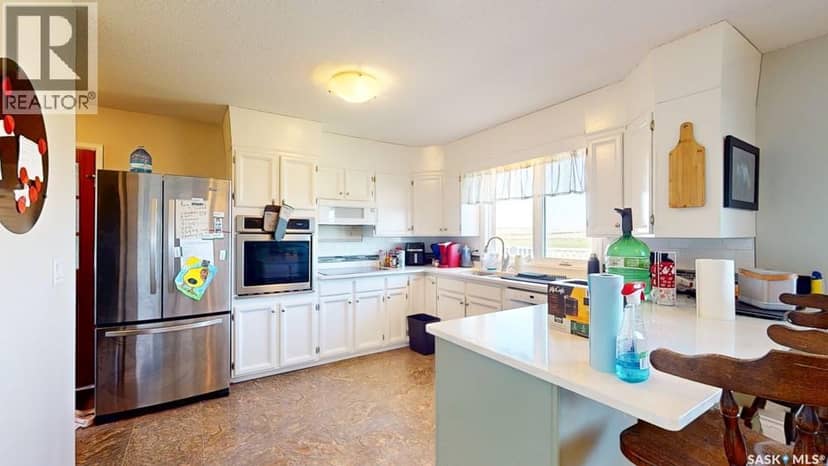 329344 Township Road 250 — photo 40 of 40
