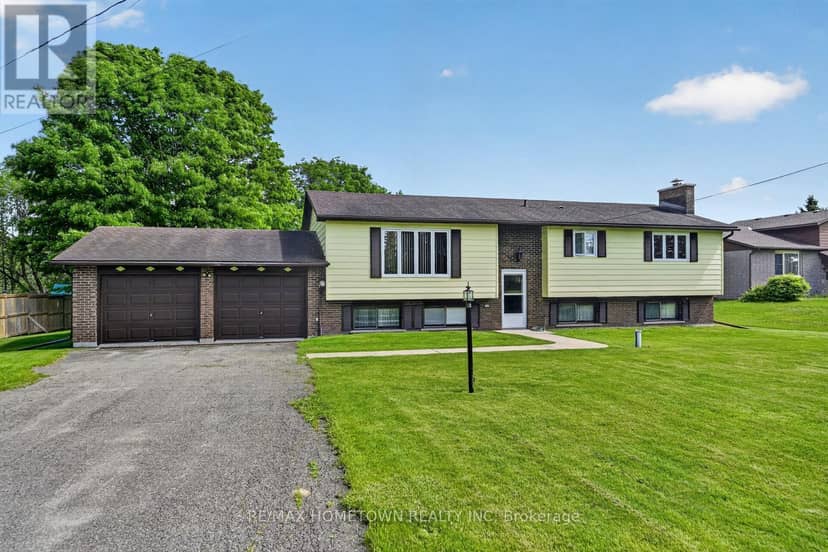 4523 Kilkenny Road — photo 1 of 39