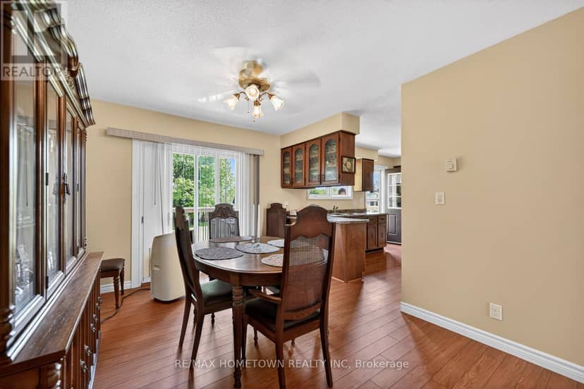 4523 Kilkenny Road — photo 12 of 39