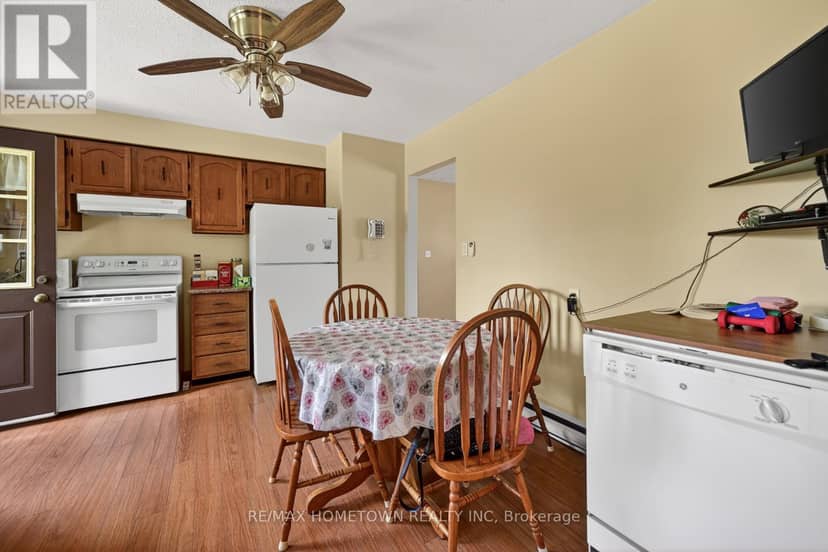 4523 Kilkenny Road — photo 14 of 39