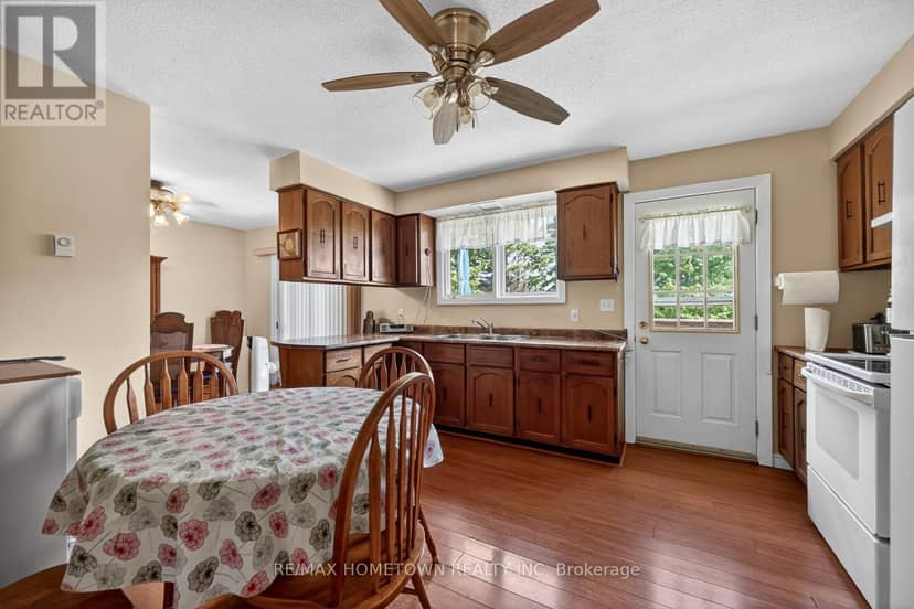 4523 Kilkenny Road — photo 18 of 39