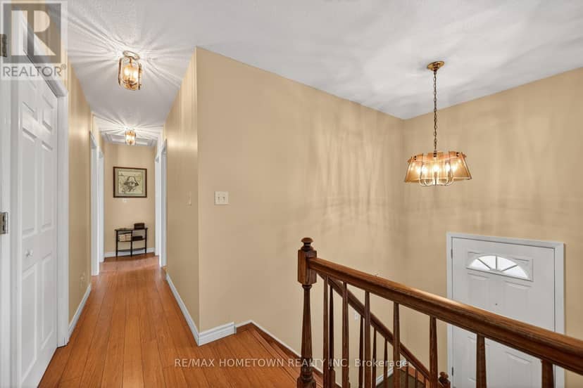 4523 Kilkenny Road — photo 19 of 39