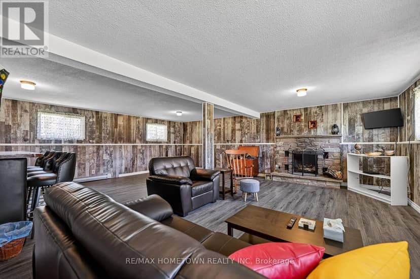 4523 Kilkenny Road — photo 24 of 39