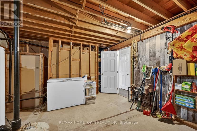 4523 Kilkenny Road — photo 29 of 39