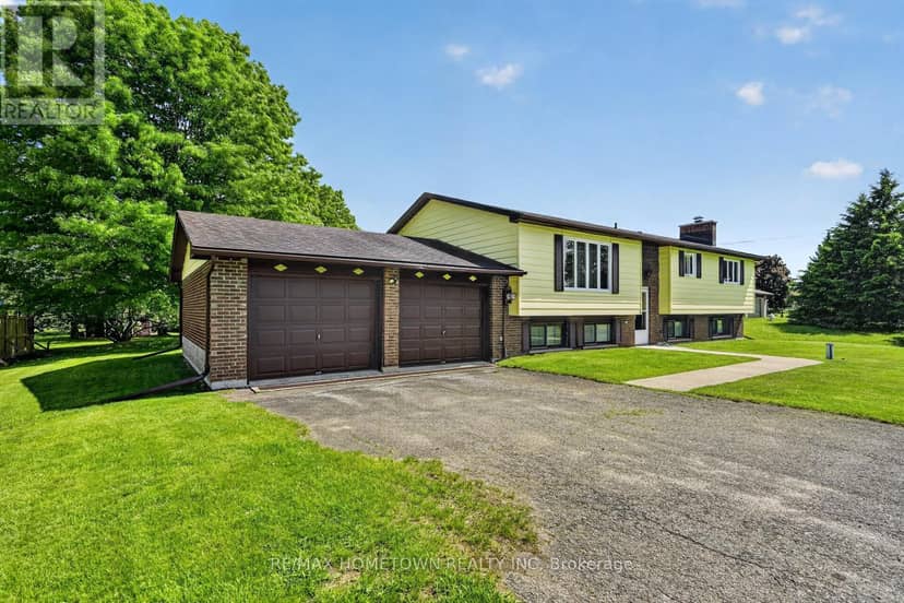 4523 Kilkenny Road — photo 3 of 39