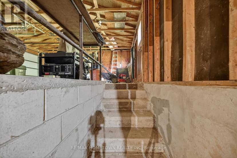 4523 Kilkenny Road — photo 31 of 39
