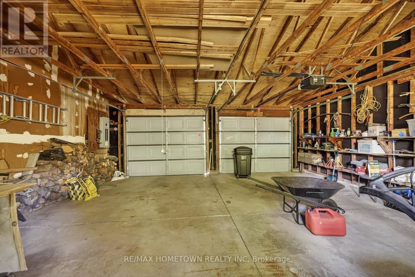 4523 Kilkenny Road — photo 32 of 39
