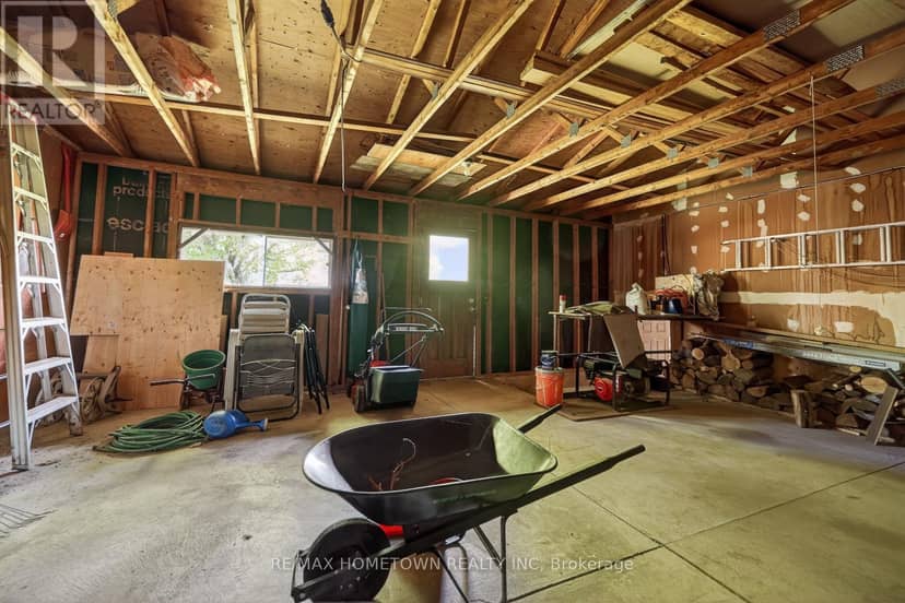 4523 Kilkenny Road — photo 33 of 39