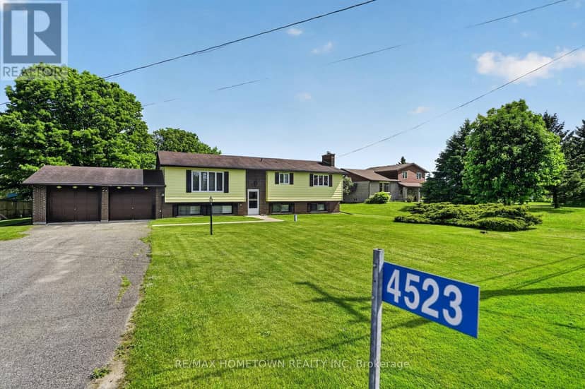 4523 Kilkenny Road — photo 37 of 39