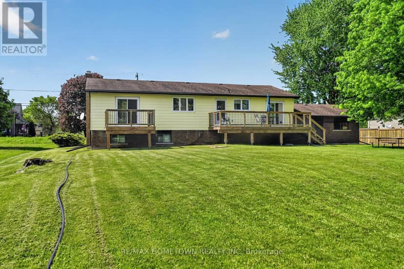 4523 Kilkenny Road — photo 39 of 39