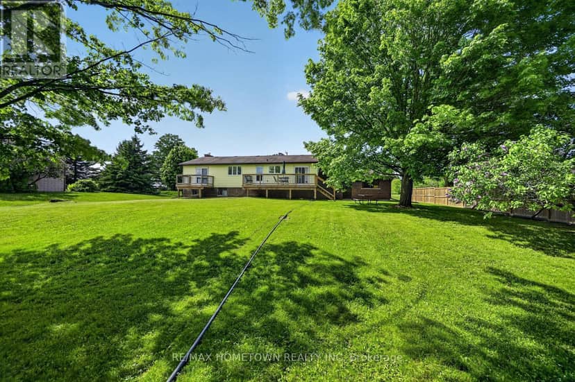 4523 Kilkenny Road — photo 6 of 39