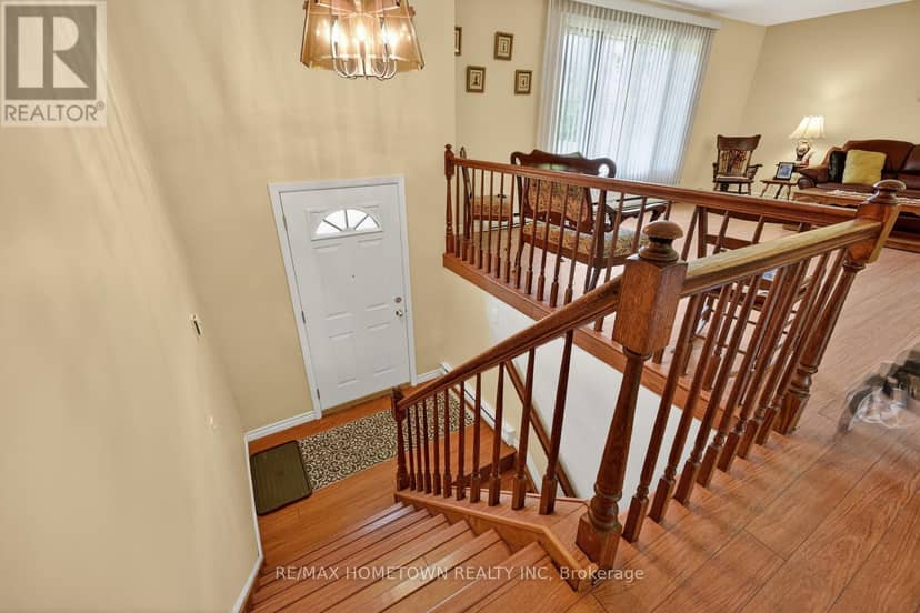 4523 Kilkenny Road — photo 7 of 39