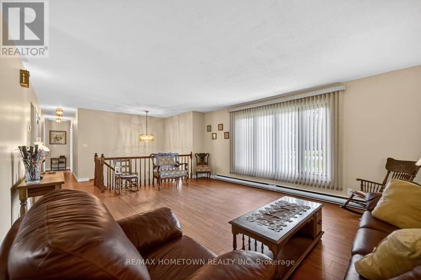 4523 Kilkenny Road — photo 8 of 39