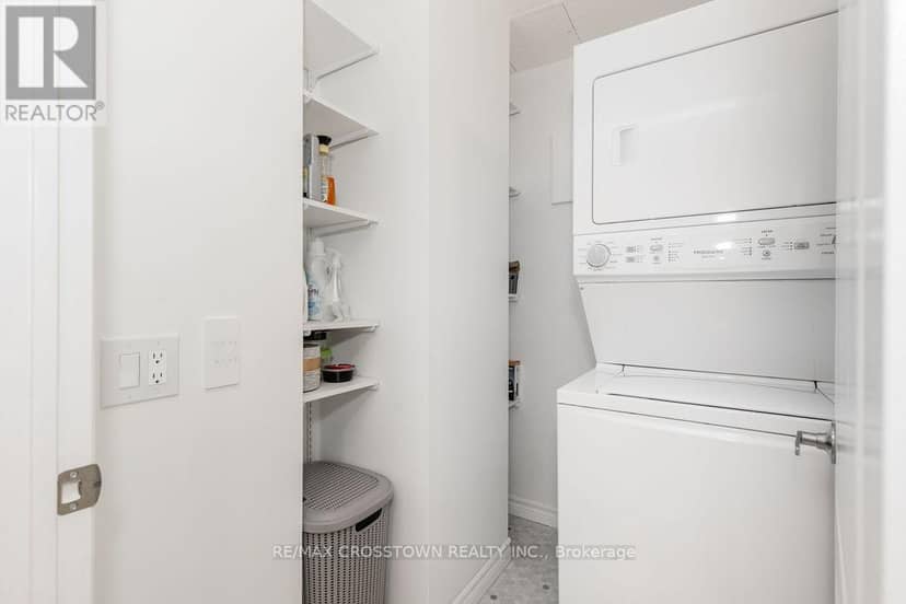 44 - 74 Ross Street — photo 28 of 40