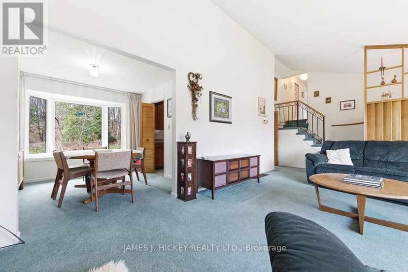 250 Thomas Street — photo 13 of 40
