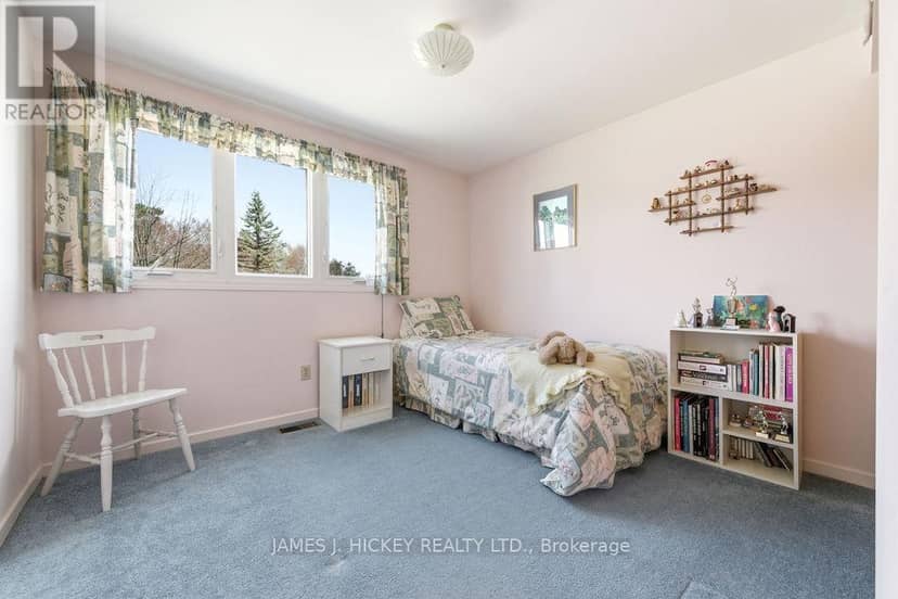 250 Thomas Street — photo 27 of 40