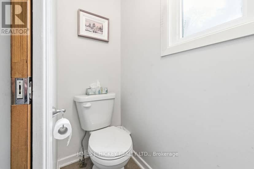 250 Thomas Street — photo 40 of 40