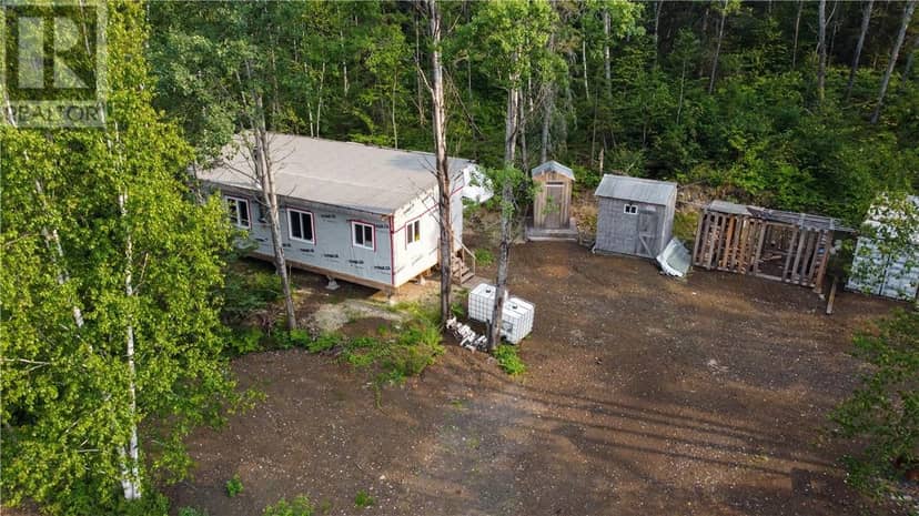 PCL 4804 Kukagami Lake Road, Markstay-Warren, photo 2