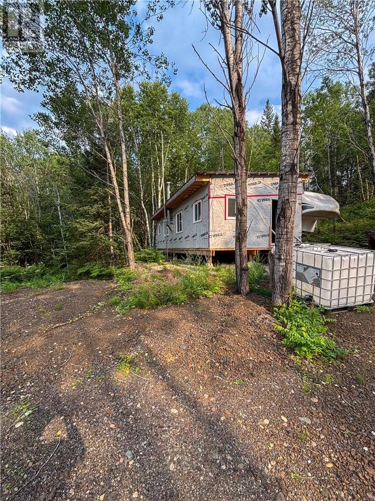 PCL 4804 Kukagami Lake Road — photo 27 of 34