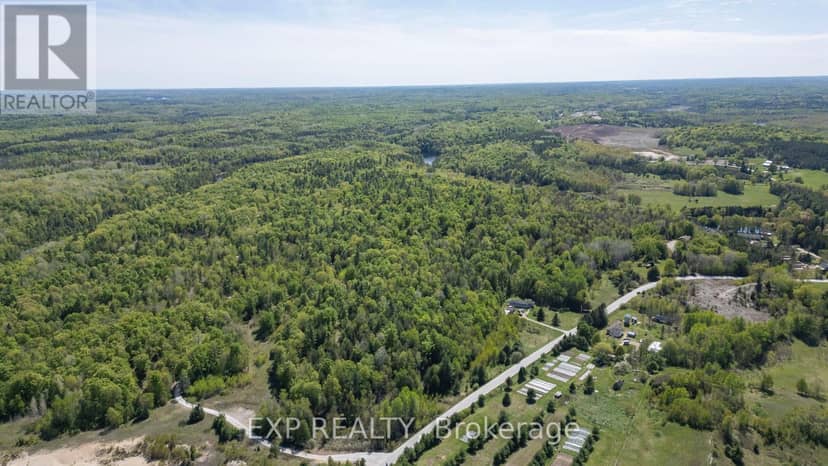 00 Iron Mine Road — photo 13 of 26