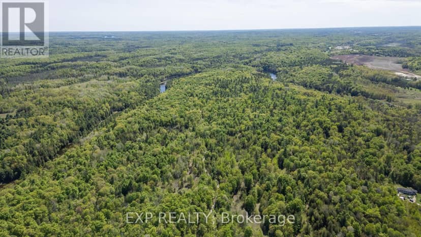 00 Iron Mine Road — photo 14 of 26