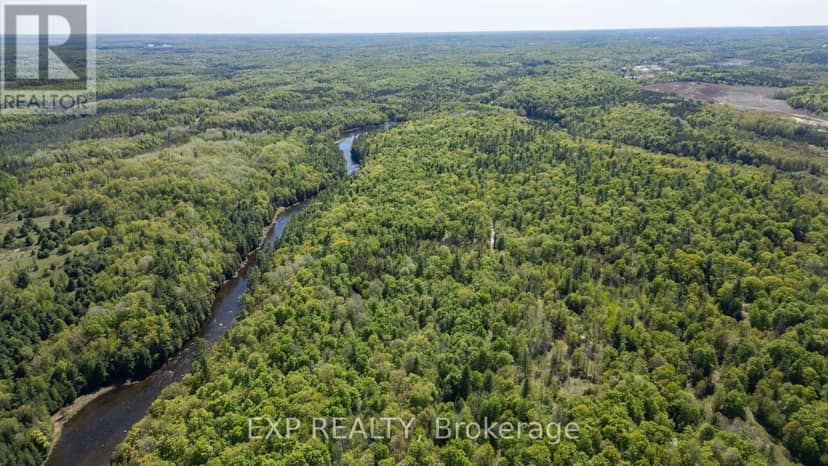 00 Iron Mine Road — photo 16 of 26