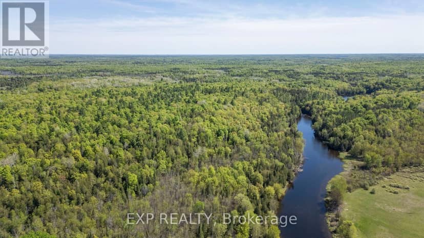00 Iron Mine Road, Lanark Highlands, photo 6