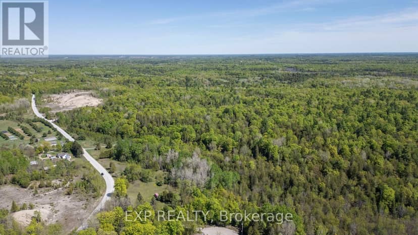 00 Iron Mine Road, Lanark Highlands, photo 7