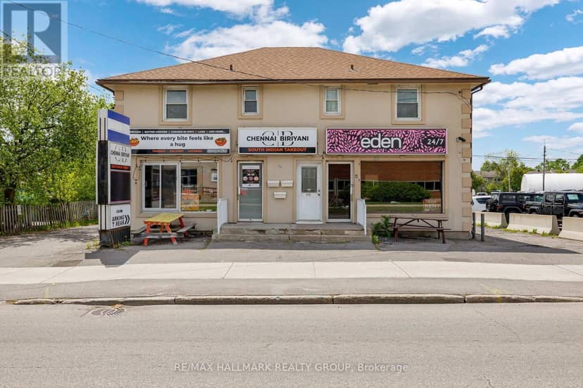 912 St Laurent Boulevard S — photo 1 of 40