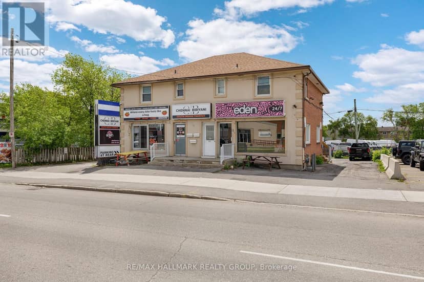 912 St Laurent Boulevard S — photo 2 of 40