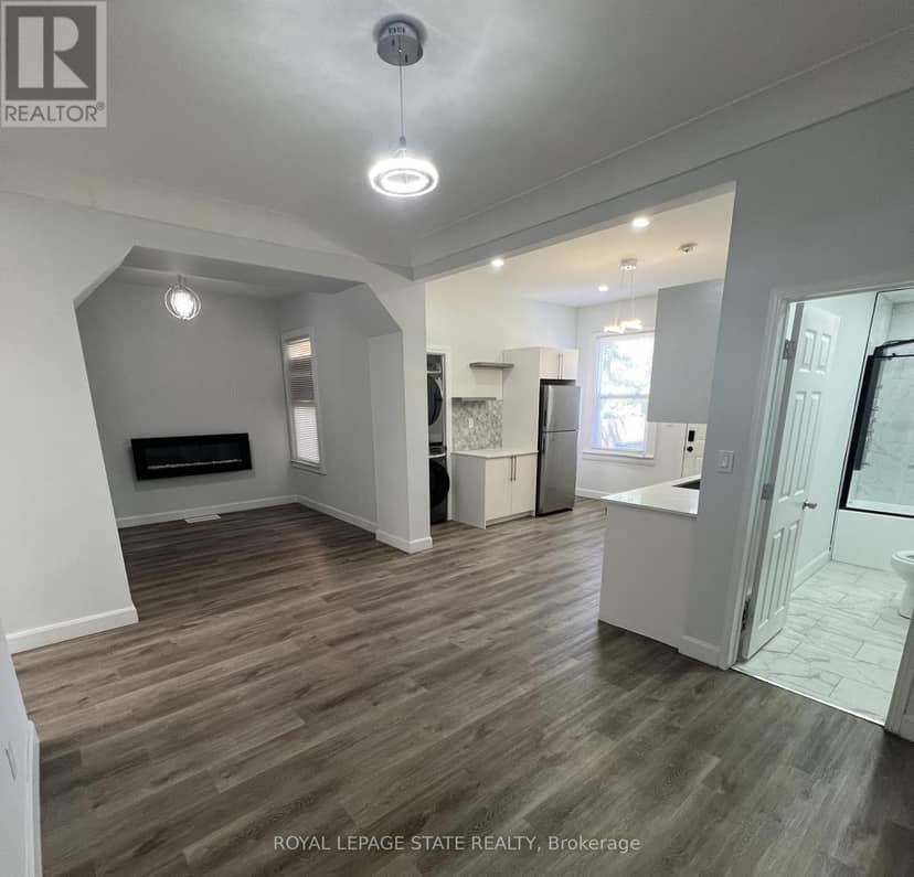 44 Madison Avenue — photo 10 of 19