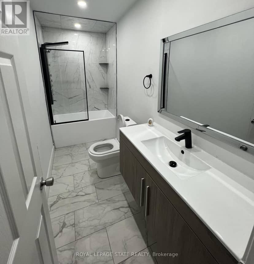 44 Madison Avenue — photo 11 of 19